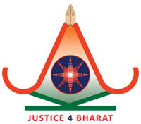 Justice 4 Bharat